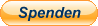 PayPal - The safer, easier way to pay online!