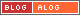 Blogkatalog & Blogverzeichnis